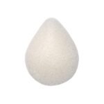 REVLON Sponge Konjac Pure