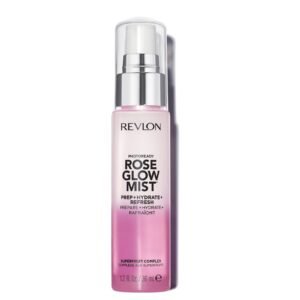 REVLON Fijador PhotoReady Rose Glow 3 in 1 Moisturizing 36 ml