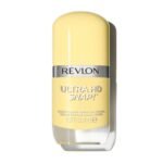 REVLON Nail Polish Ultra HD Snap Shade Makin Most 8 ml