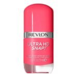 REVLON Nail Polish Nails Ultra HD Snap Shade No Drama 8 ml