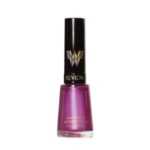 REVLON Nail Polish Shade Hypnotic