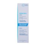 Ducray Keracnyl Serum Suidado for Skin Adulta with Tendencia Acnéica 30 ml