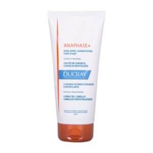 Ducray Anaphase+ Conditioner Anti-Hair Loss 200 ml