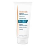 Ducray Anaphase+ Shampoo Anti-Hair Loss 200 ml