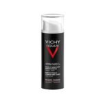 Vichy Trat Hidrat Anti-Fatiga 50 ml