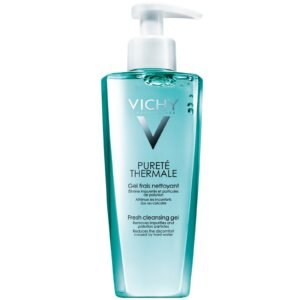 Vichy Purethe Termal Gel 200 ml
