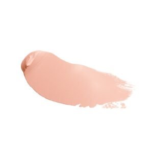 Vichy Dermablend Fond Teint Fluide Color Beige 30 ml