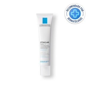 La Roche-Posay Effaclar Duo+ Anti-Imperfections Cream - 40 ml