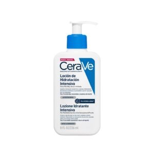 CeraVe Daily Moisturizing Lotion 236 ml