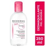 Bioderma Sensibio H2O 100 ml