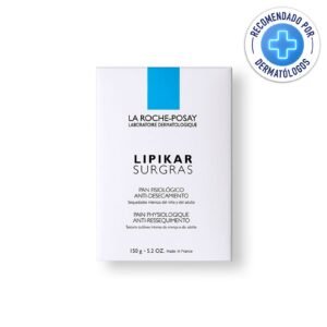 La Roche Posay Lipikar Surgras 150 g