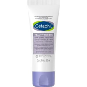 Cetaphil Healthy Hygiene Cream Protective Hands 50 ml
