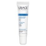 Uriage Bariederm-Cica Lips 15Ml