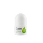 Perspirex Comfort Roll On Antiperspirant 20 ml