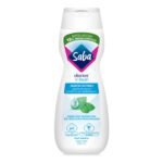 Soap Intimate Saba V-Fresh 200 ml