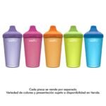 Evenflo ABC Cup Trainer