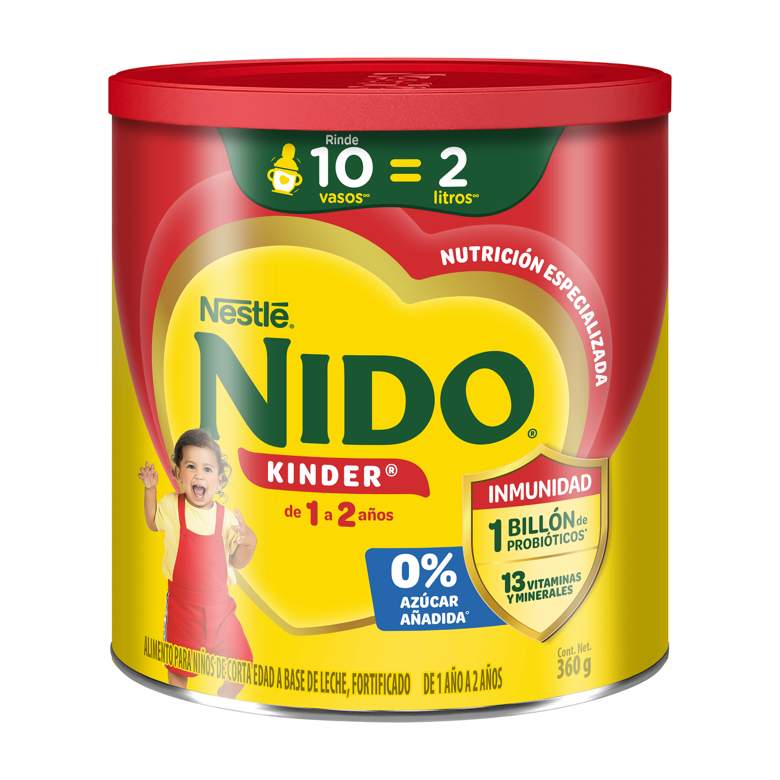 7501059225411_a7c1.png