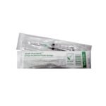 Syringe Hip 5 ml 21 X 32 BD Plastipak