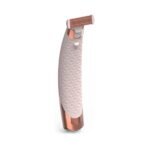 Flawless Nu Razor Electric