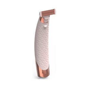 Flawless Nu Razor Electric