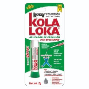 Glue Kola Loka Tbo 2 g