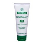 Cream Dermoplast 100 g