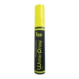 IM Mask for Lashes Waterproof