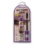 Prosa Mask Silicone Maxi 13 g