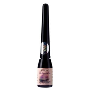 Prosa Eyeliner 4 in 1 Black 6 g