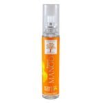 Lotion Secret Scents Mango