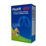 Pisavit-Rdx ampolleta 3 ml 1 Unit