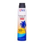 Sunscreen Ahorro SPF 50 200 ml