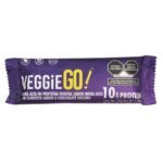 Veggie Go Blueberry Barra 35 g