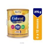 Enfamil Stage 1 Formula Kids 375 g