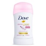 Deodorant Dove Dermo Aclaradoant 45 g Stick