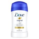Deodorant Dove Original 45 g Stick