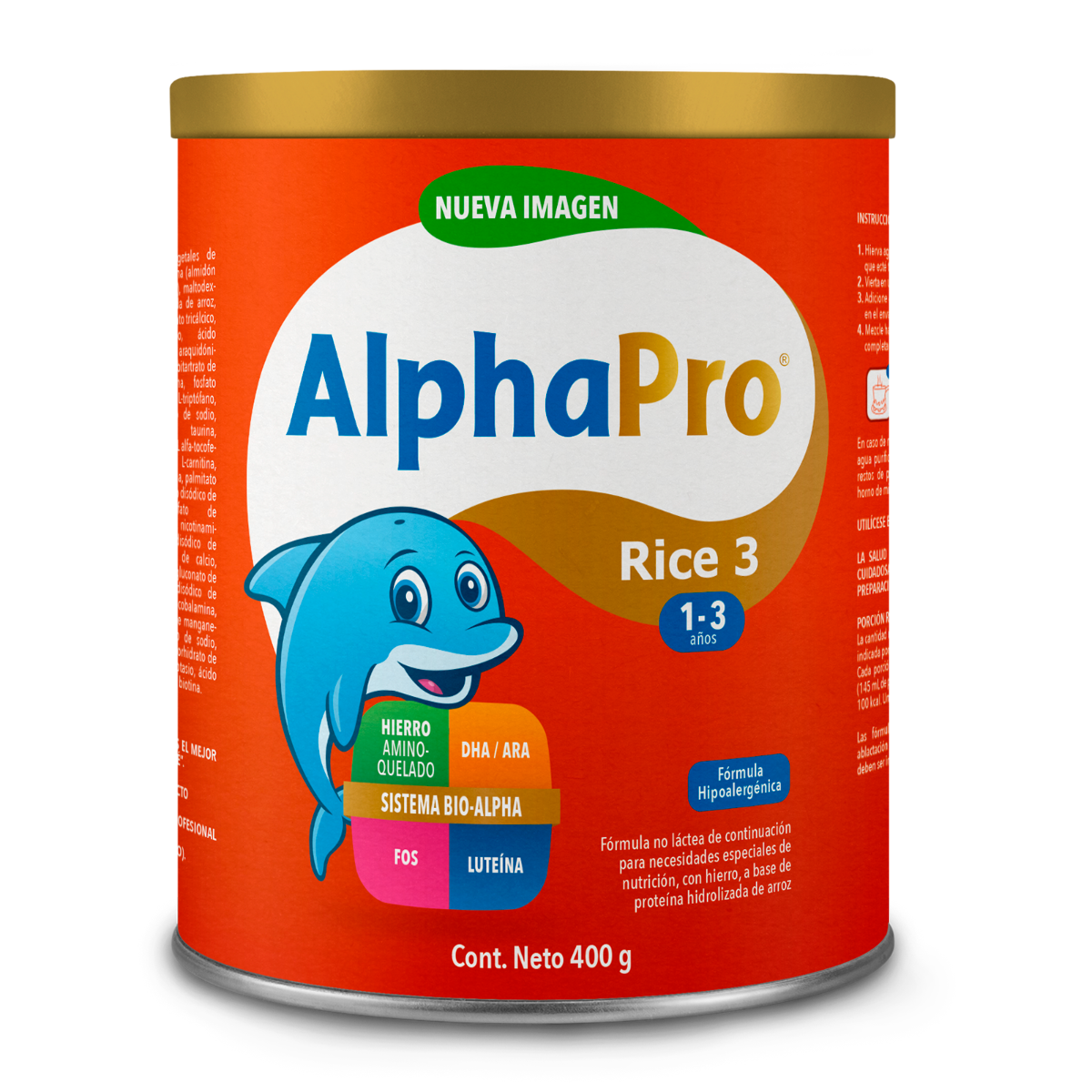 7506353200348_rice_3.png