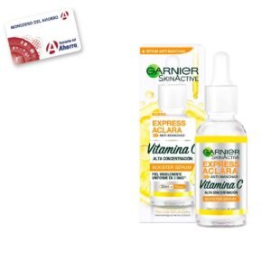Garnier Skin Active Vitamin C Serum 30 ml