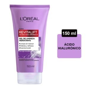 Revitalift Hyaluronic Acid Gel 150 ml
