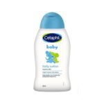 Cetaphil Baby Daily Lotion 300 ml
