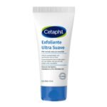 Cetaphil Exfoliating Ultra Soft 178 ml