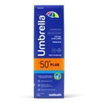Umbrella Sun Protector Plus Spray 120 g