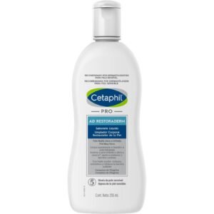 Cetaphil PRO AD Restoraderm Cleanser Body 295 ml