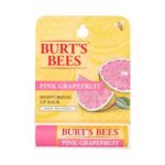 Burts Bees Lip Balm Pink Grapefruit 4.25 g