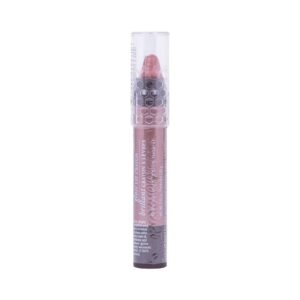 Burts Bees Gloss Lip Crayon Shade Outback Oasis 401 with 2.83 g
