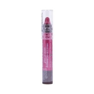 Burts Bees Gloss Lip Crayon Shade Pacific Coast 421 with 2.83 g
