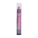 Burts Bees Gloss Lip Crayon Shade Pink Lagoon 413 with 2.83 g