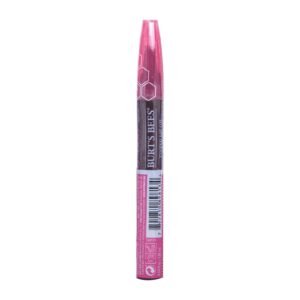 Burts Bees Tinted Lip Oil Shade Whispering Orchid 1.18 ml