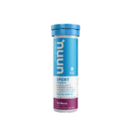 Nuun Tri Berries 56 g