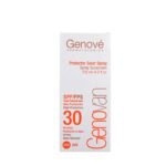 Genove Spray Pulverizador 125 ml
